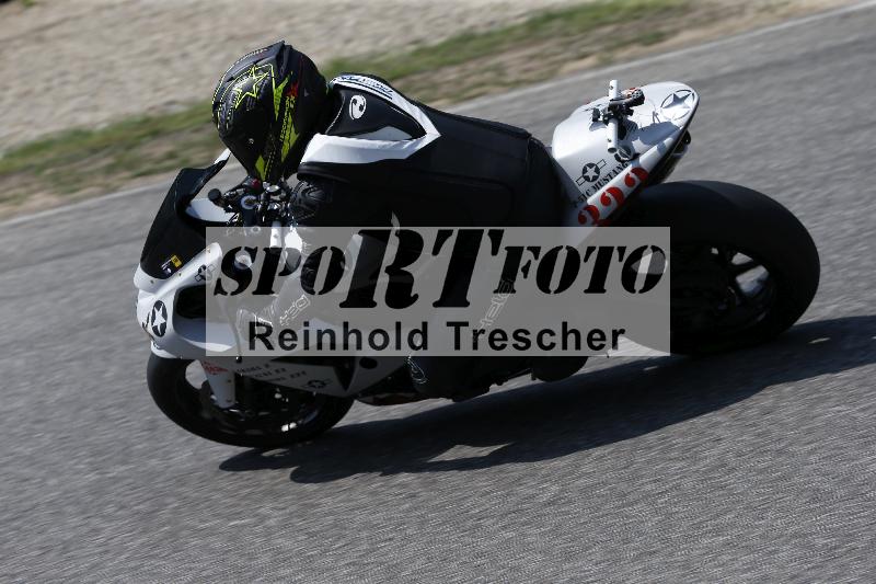 /28 25.07.2026  Speer Racing ADR/Gruppe gelb/322